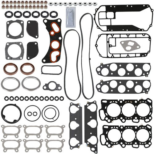 Solid Spare For 2006 2007 2008 Honda Pilot 2005-2010 Honda Odyssey Head Gasket Kit HGS263