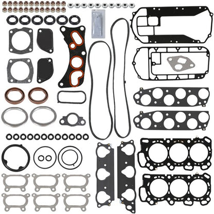 Solid Spare For 2006 2007 2008 Honda Pilot 2005-2010 Honda Odyssey Head Gasket Kit HGS263