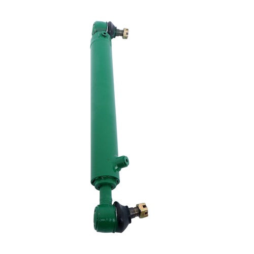 Solid Spare LVA14158 Power Steering Cylinder for John Deere 4320 4500 4520 4600 4700