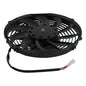 Solid Spare 12V Fan Blower Suction 78-1375 78-1185 for Thermo King V-100 V400DSR V-200 V-300