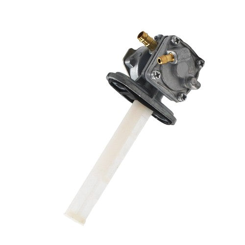 Solid Spare For Suzuki Katana 600 GSX600F Katana 750 GSX750F Fuel Petcock Assembly