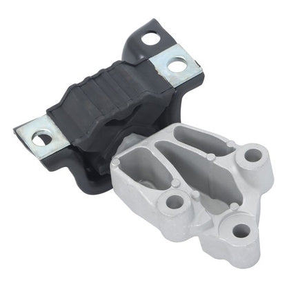 Solid Spare 68185879AA Right Engine Motor Mount For Ram Promaster 1500 2500 3500 2014-2021