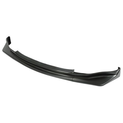 Solid Spare For 2003-2005 Nissan 350Z Z33 JDM Style NS N PP Front Bumper Chin Lip Body Kit