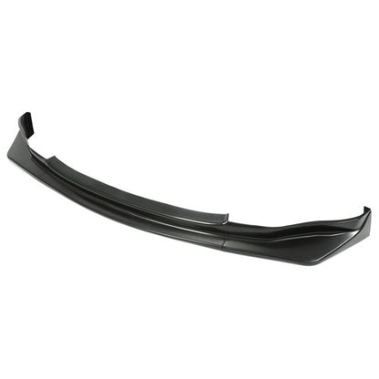 Solid Spare For 2003-2005 Nissan 350Z Z33 JDM Style NS N PP Front Bumper Chin Lip Body Kit
