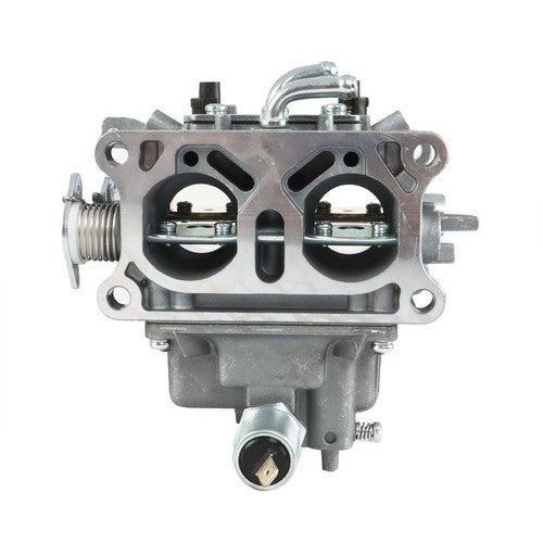 Solid Spare Carburetor Carb For Kawasaki 15003-2879 15003-2977 15004-1046 With Gaskets New