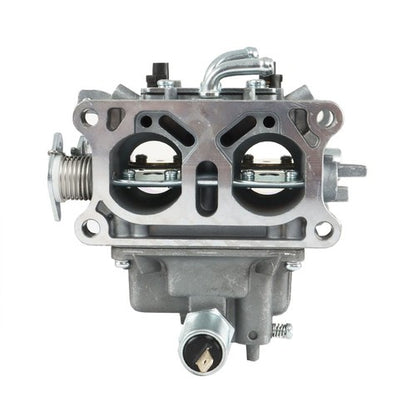 Solid Spare Carburetor Carb For Kawasaki 15003-2879 15003-2977 15004-1046 With Gaskets New