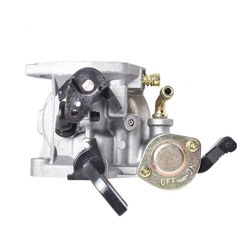 Solid Spare For Mini Baja 97cc Doodle Bug 96cc Mini Bike Parts Hensim 2.8hp Carburetor