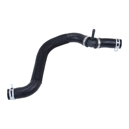 Fits For Ford Fusion 2.0L 2017 2018 2019 2020 Radiator Hose Upper HG9Z8260A