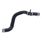 Fits For Ford Fusion 2.0L 2017 2018 2019 2020 Radiator Hose Upper HG9Z8260A