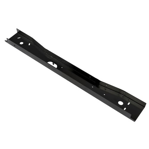 Solid Spare For Chevrolet For Silverado 1500 2007-14 15928192 Rear Frame Crossmember 999-910