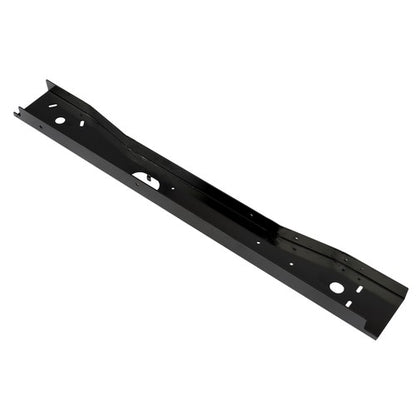Solid Spare For Chevrolet For Silverado 1500 2007-14 15928192 Rear Frame Crossmember 999-910