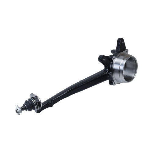 For Toyota Sequoia Tundra 2004-2006 Right Steering Knuckle Sub