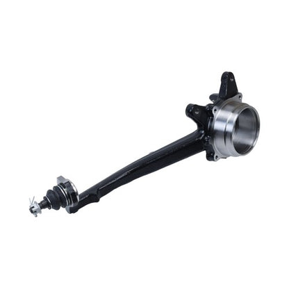 For Toyota Sequoia Tundra 2004-2006 Right Steering Knuckle Sub