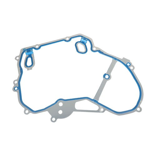 Solid Spare For Chevrolet 2006-17 Buick 10-17 2.4L L4 JV5068 New Timing Cover Gasket Set