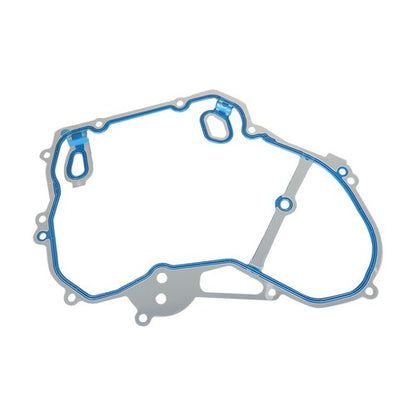 Solid Spare For Chevrolet 2006-17 Buick 10-17 2.4L L4 JV5068 New Timing Cover Gasket Set