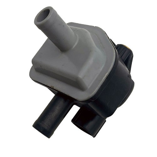 Vapor Canister Purge Solenoid Evap Vent Control Valve For Toyota Corolla 2014-17