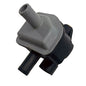 Vapor Canister Purge Solenoid Evap Vent Control Valve For Toyota Corolla 2014-17