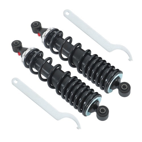 Solid Spare Front Shock 45014-0075 45014-0138 For Kawasaki Brute Force 650i 06-13/750i 05-18