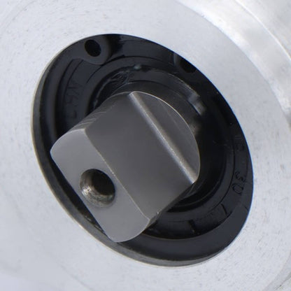 Solid Spare For Kubota BX22D BX23D BX1800D B2100D BX2200D Hydraulic Pump 6C040-36300