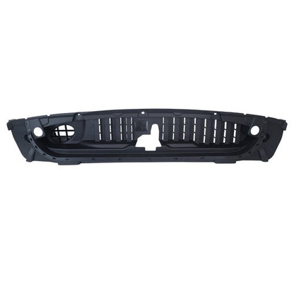 Fits For 2019-2024 Chevrolet 1500 Upper Radiator Support Cover
