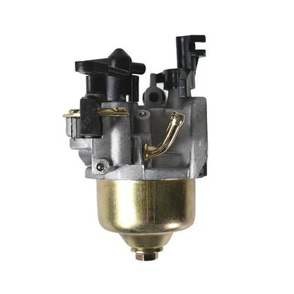 Solid Spare 1885316S Carburetor W/Gasket For Kohler SH265 Replaces 18-853-16-S Lawn Mower