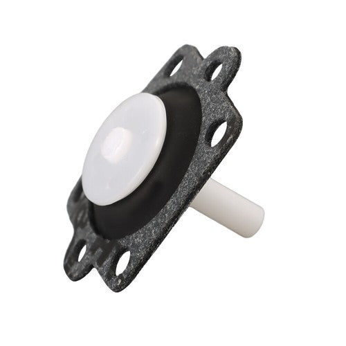 Solid Spare 811287 Fits For Mercury 80-125HP 1988-2004 Fuel Pump Repair Kit 1395-811287 NEW