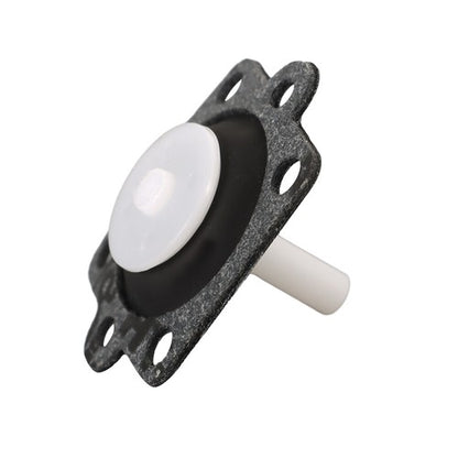 Solid Spare 811287 Fits For Mercury 80-125HP 1988-2004 Fuel Pump Repair Kit 1395-811287 NEW