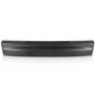 Solid Spare Fit For 02-05 Ford Explorer Rear Tailgate License Plate Shield Handle Bracket