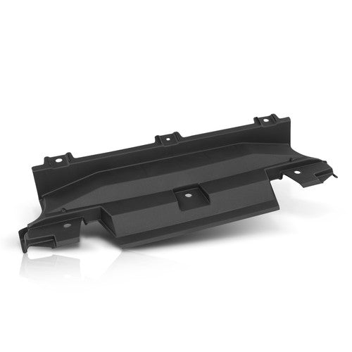 Solid Spare Front Lower Valance Air Dam Deflector Fit For 2014-2023 Toyota 4Runner TO1091100