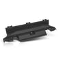 Solid Spare Front Lower Valance Air Dam Deflector Fit For 2014-2023 Toyota 4Runner TO1091100
