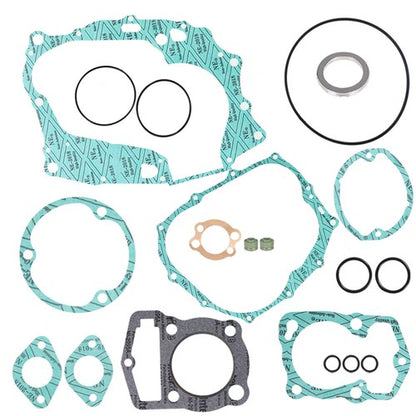 Solid Spare Fit For Honda CB125S CL125S SL125 TL125S XL125 Engine Gasket Set NEW US