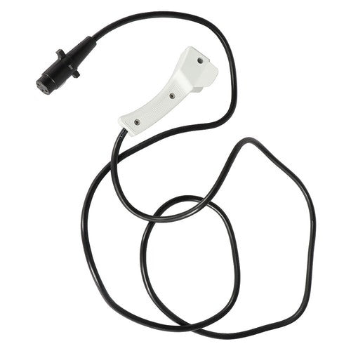 Solid Spare Winch Remote Controller For Polaris Crew XP Ranger 900 2013 2014-2020 4013466 US