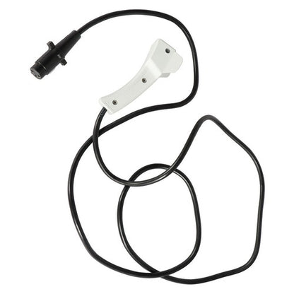 Solid Spare Winch Remote Controller For Polaris Crew XP Ranger 900 2013 2014-2020 4013466 US