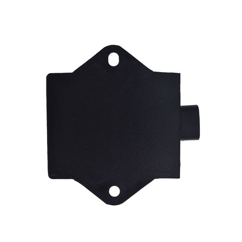 Solid Spare New 1 Piece US For 1999-2005 Arctic Cat 250 2X4 4X4 ATV CDI Box Module