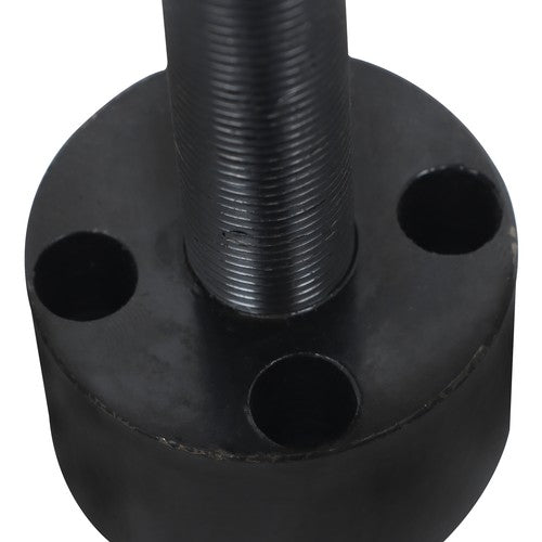 Solid Spare For John Deere 1039 4045 6059Engine Crankshaft Gear and Front Oil Seal Installer