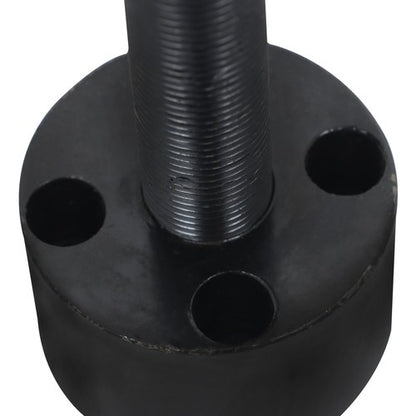 Solid Spare For John Deere 1039 4045 6059Engine Crankshaft Gear and Front Oil Seal Installer