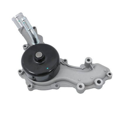 Solid Spare 5184332AA Camshaft Rocker Arms Lifters Timing Chain Kit For Jeep Wrangler 12-16