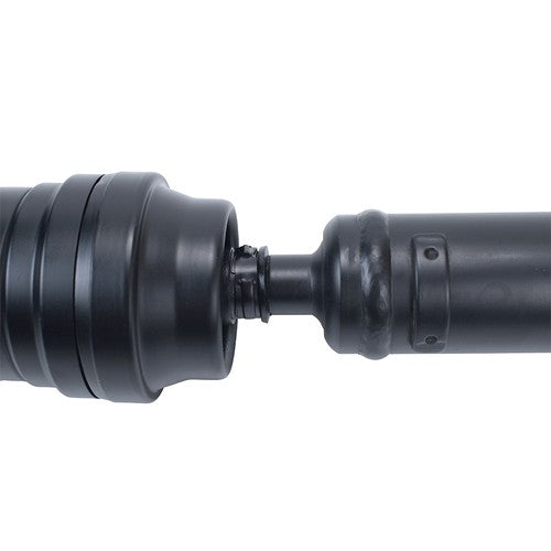 New Front Drive Shaft Propshaft For 2005-2009 DAIHATSU Terios J2 37140-87404