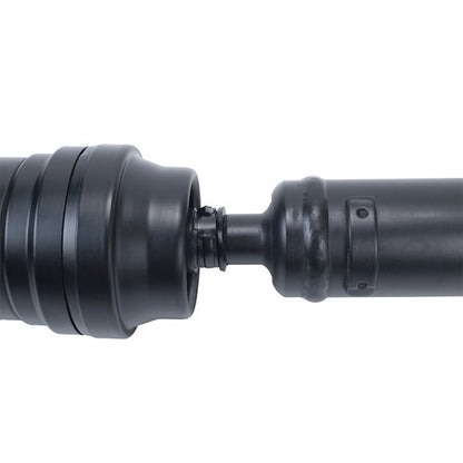 New Front Drive Shaft Propshaft For 2005-2009 DAIHATSU Terios J2 37140-87404