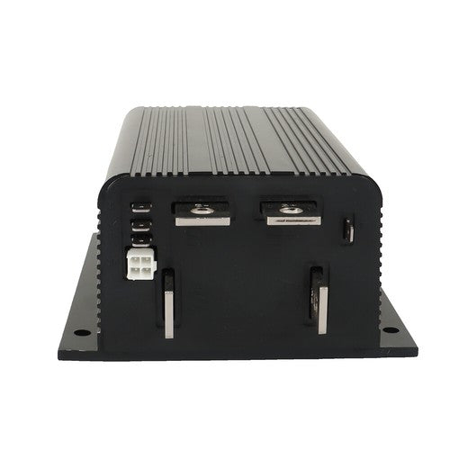 Solid Spare DC Motor Controller Fits For EZGO Club car Golf Carts 36V 275AMP 0-5k?