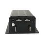 Solid Spare DC Motor Controller Fits For EZGO Club car Golf Carts 36V 275AMP 0-5k?