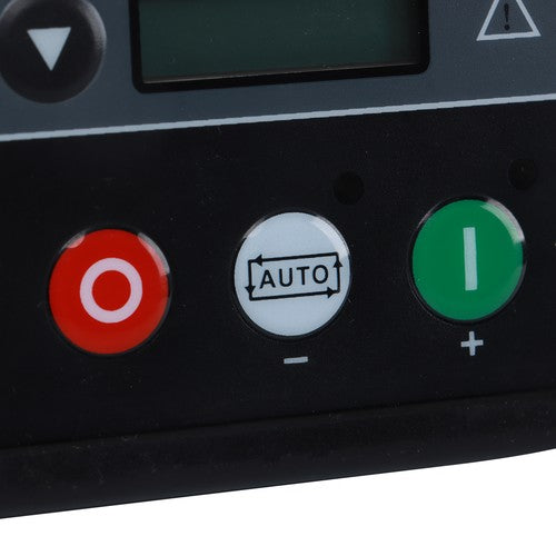 Solid Spare For Deep Sea Accessories Generator Controller Electronic Module DSE3110 MPU New