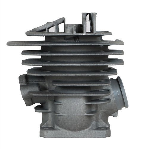 Solid Spare For MS360 036 PRO 48mm Chainsaws US Stock 11250201215 Cylinder Piston Kit