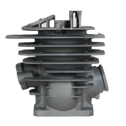 Solid Spare For MS360 036 PRO 48mm Chainsaws US Stock 11250201215 Cylinder Piston Kit