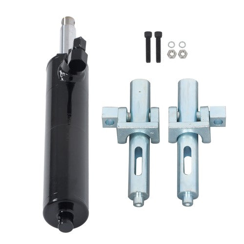 Solid Spare For Skyjack SJIII3215 127900BA 127900 195055 Hydraulic Cylinder Brake Assembly