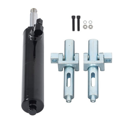Solid Spare For Skyjack SJIII3215 127900BA 127900 195055 Hydraulic Cylinder Brake Assembly