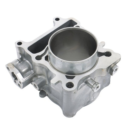 Solid Spare Cylinder Piston Kit 62MM Motorcycle For HONDA PCX160 PCX150 160CC 2021-2022 New