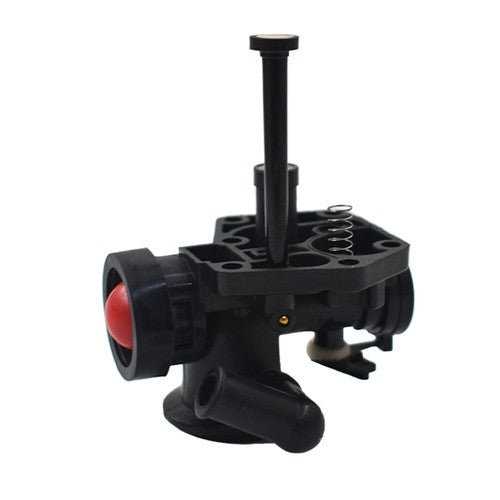Solid Spare 498811 794147 699660 Carburetor Fit For Briggs & Stratton 795477 Replaces 795469