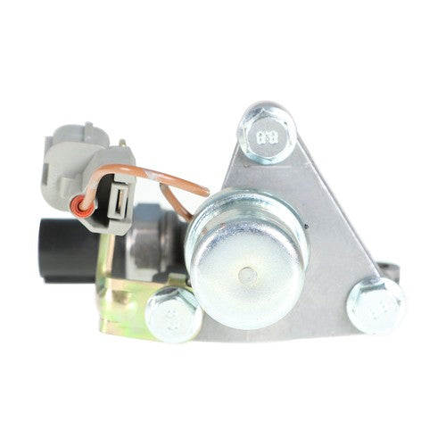 Solid Spare For Honda Accord L4 1998 99-01 2002 15810PAAA02 New VTEC Solenoid Spool Valve