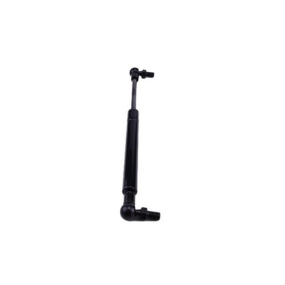 Solid Spare Door Strut Spring Cylinder 1280263C1 For Case IH Tractors 7110 7120 7130 7140